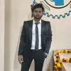 Shivam Kumar