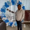 Virender Tomar