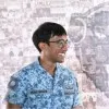 Vedant Bahadur