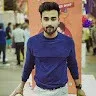 Tonmoy Kumar Lodh