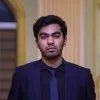 Faiq Shahbaz
