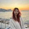 Jane YANG