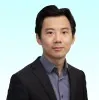 Genghua Li