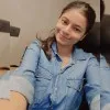 Mansi pal