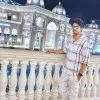 Mohammed Imran
