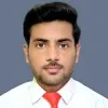 Rahul Khoriya