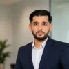 Aminul Mansuri