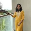 Riktika Kumari