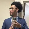 Jibril Williams