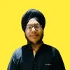 Bhavneet Singh