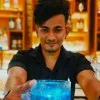Vinod Gupta