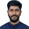 Sreenath Tk