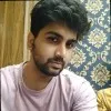 Gokul Raj