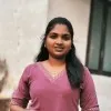 Nandana