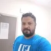 RUKKU RAJ