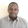 olivier HABUMUGISHA