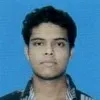 Kaustav Haldar