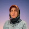 Nebiyyeh Dagdeviren