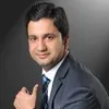 Raghav Sood