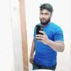Midhun Murali