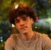 Aaron Padilla