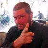 Daniel Naporsky