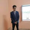 Devendra Kumar Yadav
