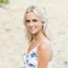 Colleen Leary