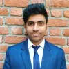 Ajay Shankar