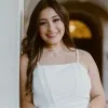 Alexia Santellanes