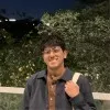 Sidhant Shankar