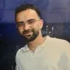 Dan Amsalem