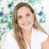 Carly Karanovich