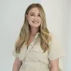 Emily Cook