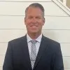 Matthew Huiras