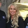 Jannell Jensen Blackwell