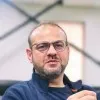 Sherif El Sangak