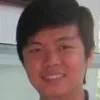 Hoan Vu Phan