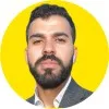 Khaled Fares