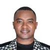 Antony Nganga