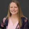 Tiffani Knoop