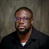 Nurudeen Idris