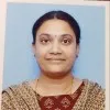 Navaneetha Dasari