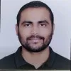 Hussain Shaik