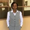 Erinah Hilda Nabukeera