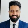 Ali Asghar