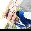 ram kumar rajput