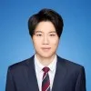 Hanqin Cao