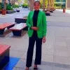 Cynthia Nwachukwu