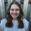 Grace Rutman